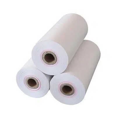 Thermal Roll 110x50mm, 60 rolls per box